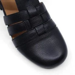 BRESLEY APOLLO_VP