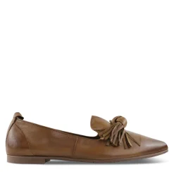 BUENO BESTIE