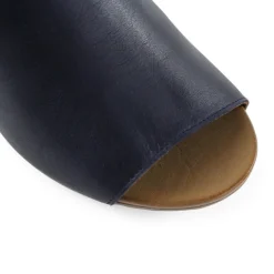 BUENO CARTIER