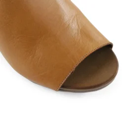 BUENO CARTIER