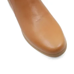 BUENO FLORA_BE