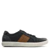 BYRON BAY LENNOX