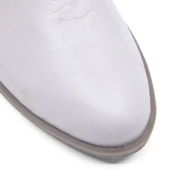 CABELLO EG230