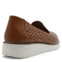 CC RESORTS AUSTIN