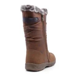 CC RESORTS GOOSE