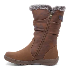 CC RESORTS GOOSE