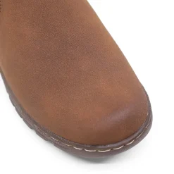 CC RESORTS GOOSE