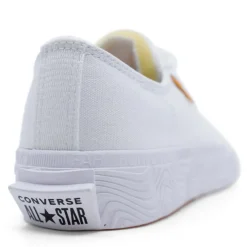CONVERSE ALT STAR LO