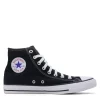 CONVERSE CHUCK