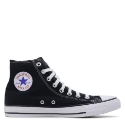 CONVERSE CHUCK