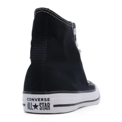 CONVERSE CHUCK