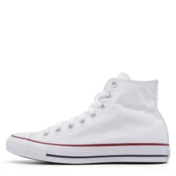 CONVERSE CHUCK