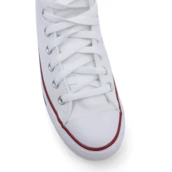 CONVERSE CHUCK