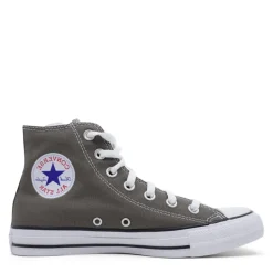 CONVERSE CHUCK