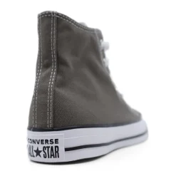 CONVERSE CHUCK