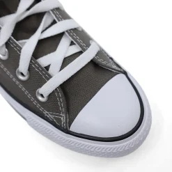 CONVERSE CHUCK