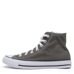 CONVERSE CHUCK