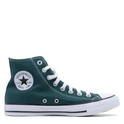 CONVERSE CHUCK