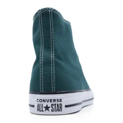 CONVERSE CHUCK
