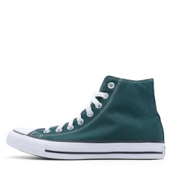 CONVERSE CHUCK