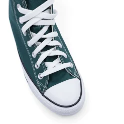 CONVERSE CHUCK