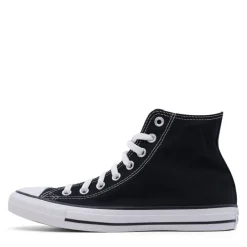 CONVERSE CHUCK