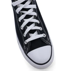 CONVERSE CHUCK
