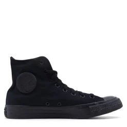 CONVERSE CHUCK