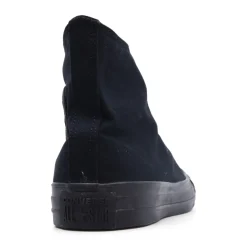 CONVERSE CHUCK