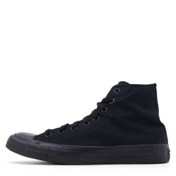 CONVERSE CHUCK
