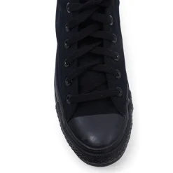 CONVERSE CHUCK