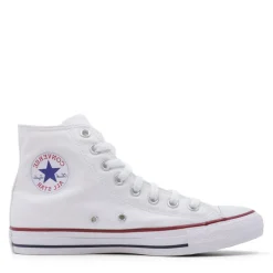 CONVERSE CHUCK