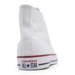 CONVERSE CHUCK