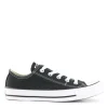 CONVERSE CHUCK LOW