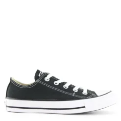 CONVERSE CHUCK LOW