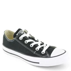 CONVERSE CHUCK LOW