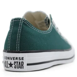 CONVERSE CHUCK LOW