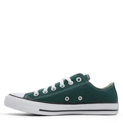 CONVERSE CHUCK LOW