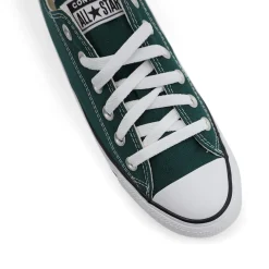 CONVERSE CHUCK LOW