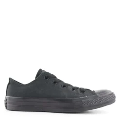 CONVERSE CHUCK LOW
