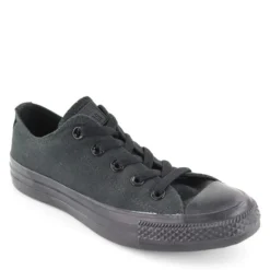 CONVERSE CHUCK LOW