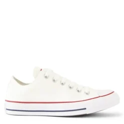 CONVERSE CHUCK LOW
