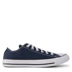 CONVERSE CHUCK LOW