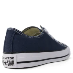 CONVERSE CHUCK LOW