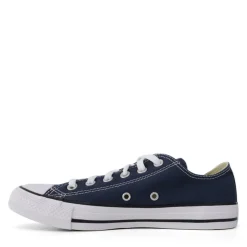 CONVERSE CHUCK LOW