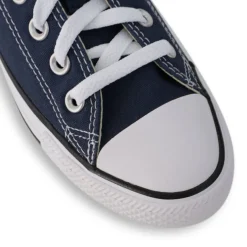 CONVERSE CHUCK LOW