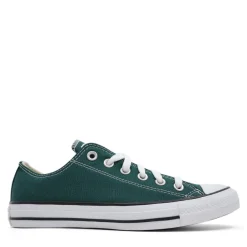 CONVERSE CHUCK LOW