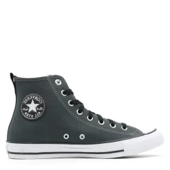 CONVERSE CLIMATE HI