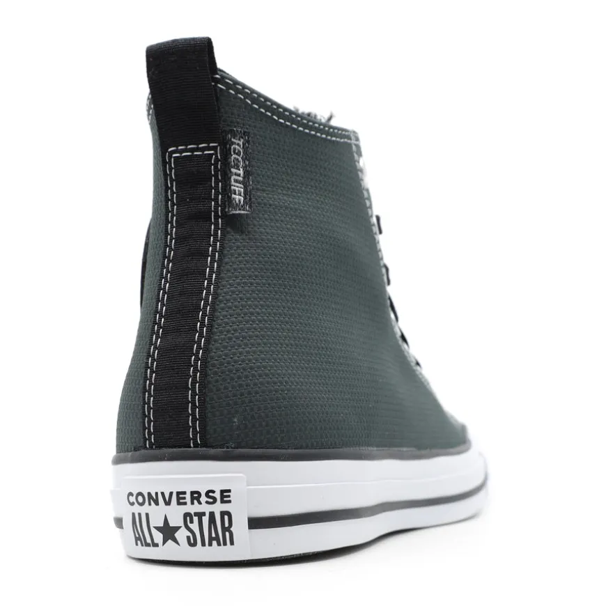 CONVERSE CLIMATE HI