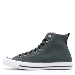 CONVERSE CLIMATE HI